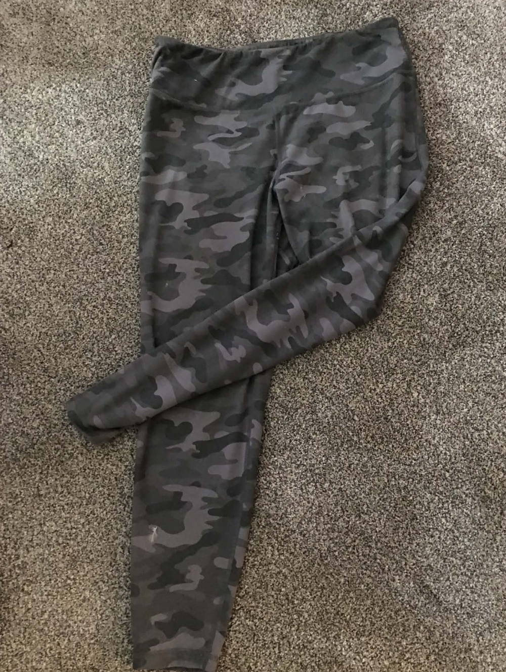 Danskin Leggings Womans